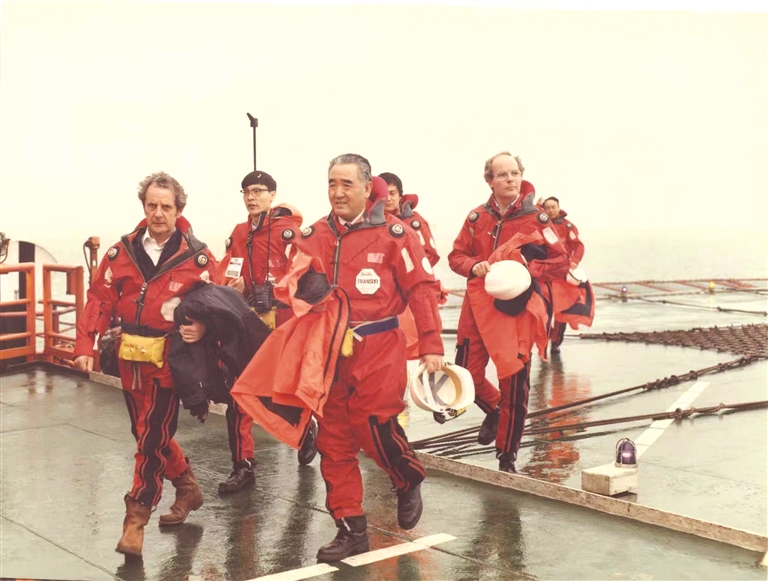 1763348200933064146.jpg 1978356_wangjh_1763017761723_s.jpg