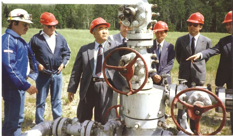 1763348216773042210.jpg 1978378_wangjh_1763017617036_s.jpg