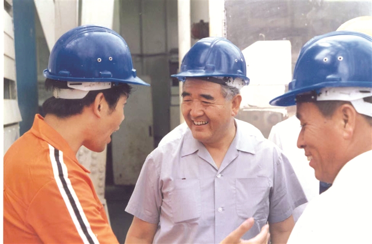 1763348226578050718.jpg 1978354_wangjh_1763017706742_s.jpg