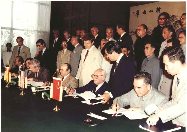 1763348248553085191.jpg 1978355_wangjh_1763017734109_s.jpg