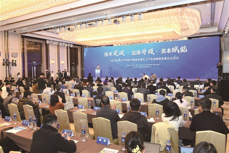 1763348318869096304.jpg 1978497_hj_1763024104905_s.jpg