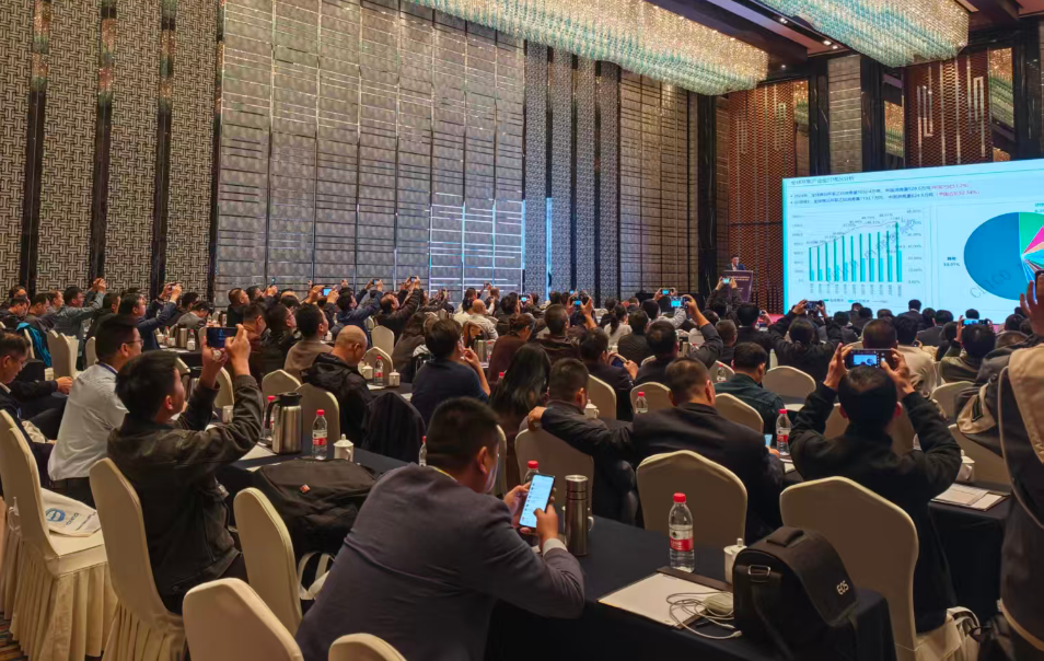 1763356857219052015.png QQ20251117-131621.png