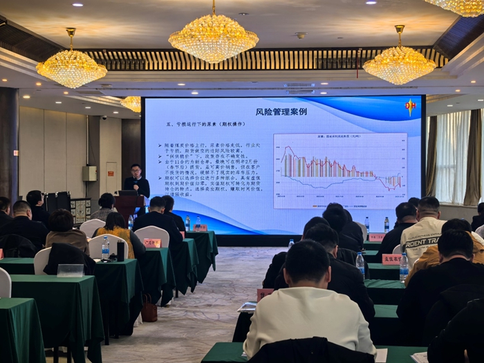 1763358933281095245.jpg 图片2.jpg