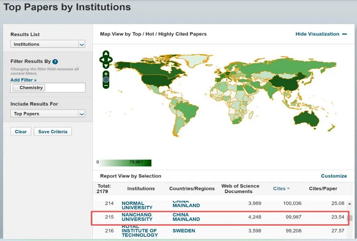 1763359179330002522.png 图片4.png