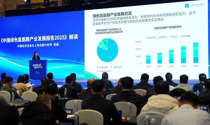 1763368533591015738.png 图片5.png