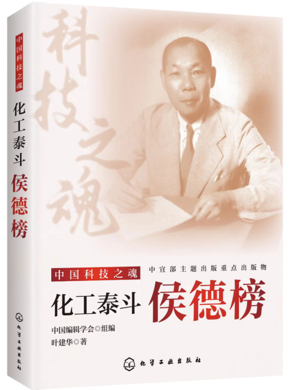 1763368593657063438.png QQ20251117-163228.png