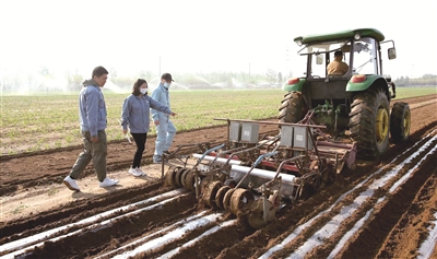 ImageFetcher (2).jpg