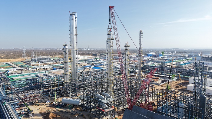 1763519446056082671.jpg downLoad-20251119102850.jpg