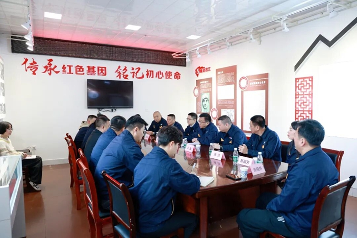 1763522241434036957.jpg 图片4.jpg