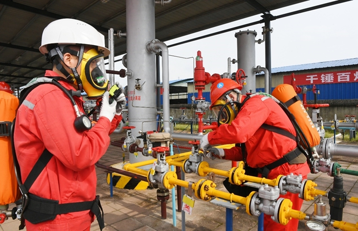 1763522269141071125.jpg 图片2.jpg