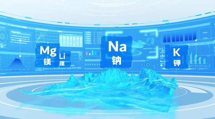 1763522474833047805.jpg 图片5.jpg