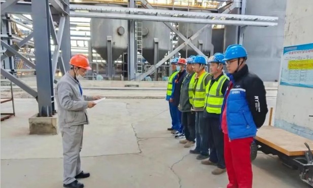 1763530525165077683.jpg QQ20251119-133507.jpg