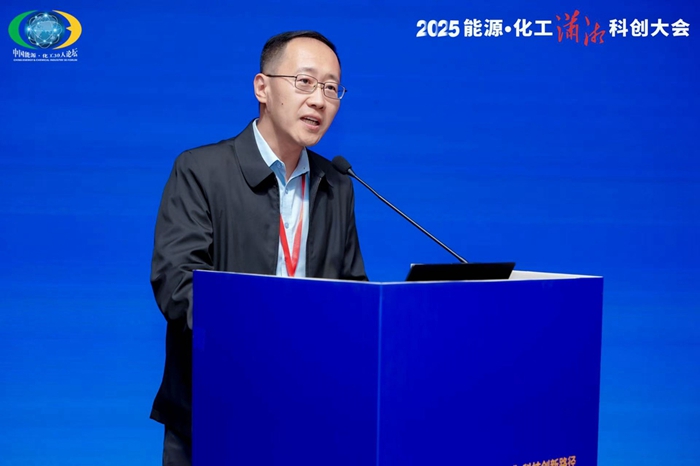 1763537187718020538.jpg 1761566247146011871.jpg