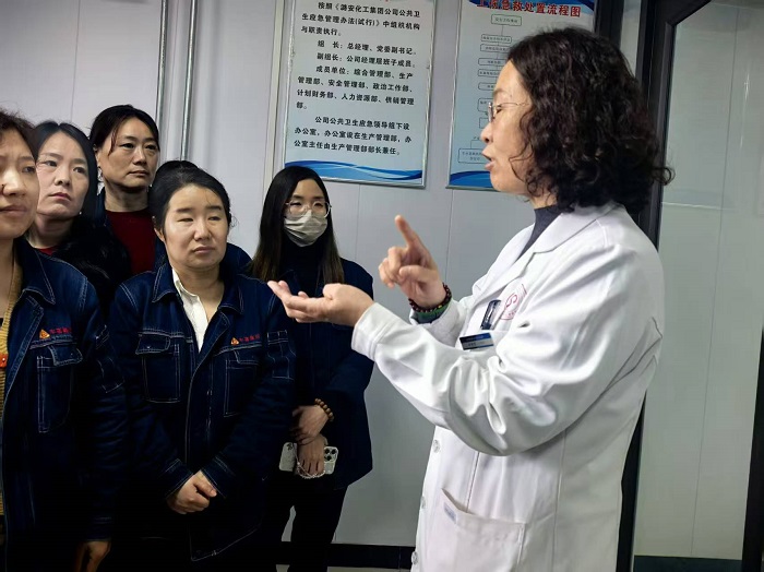 1763538822174063206.jpg 微信图片_2025-11-19_154605_828.jpg