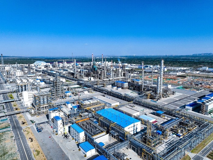 1763623382163035344.jpg 延长榆林能化油气煤资源综合利用项目.jpg