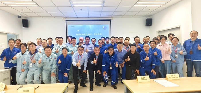 1763692191497029610.jpg downLoad-20251121102910.jpg