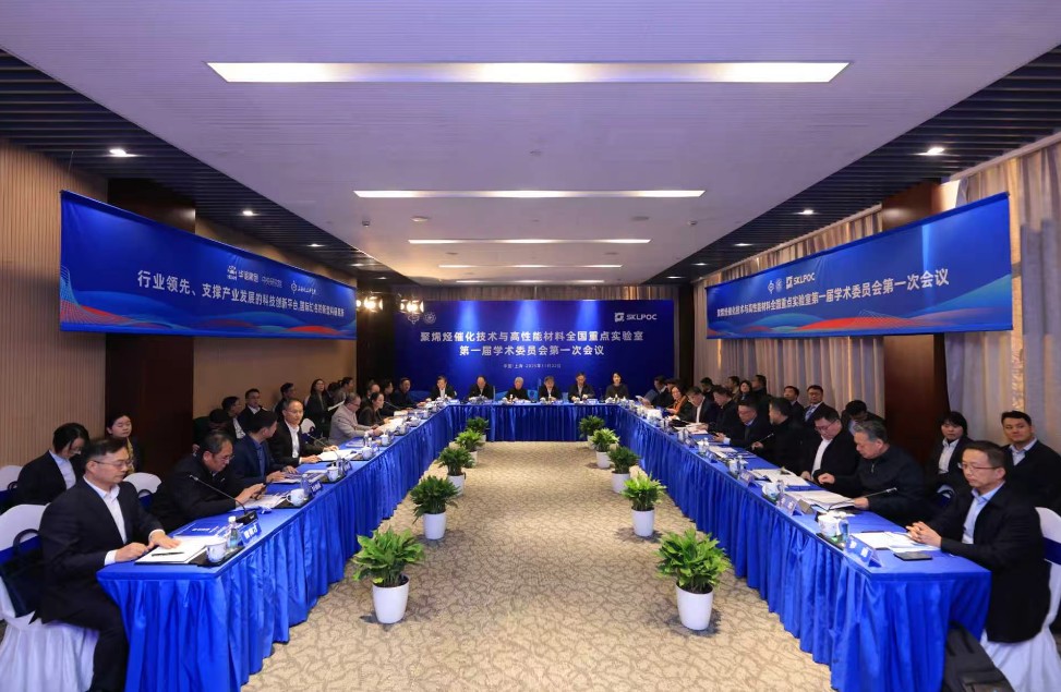 1763948545108005606.jpg QQ20251124-094111.jpg