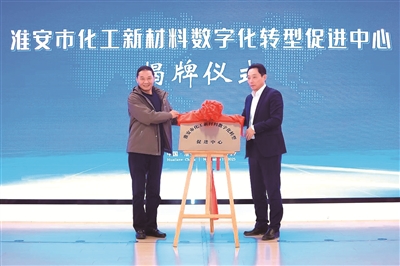 1763951079781077317.jpg ImageFetcher.jpg