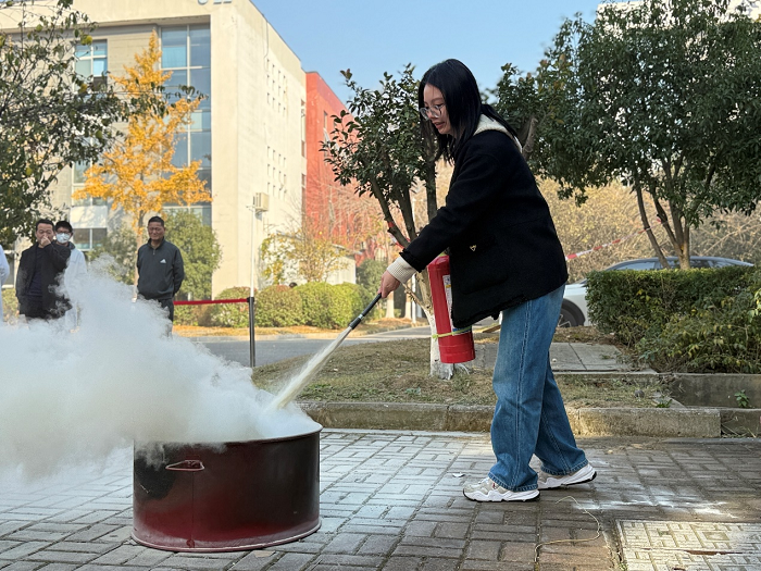 1763970026789036523.png 图片1.png