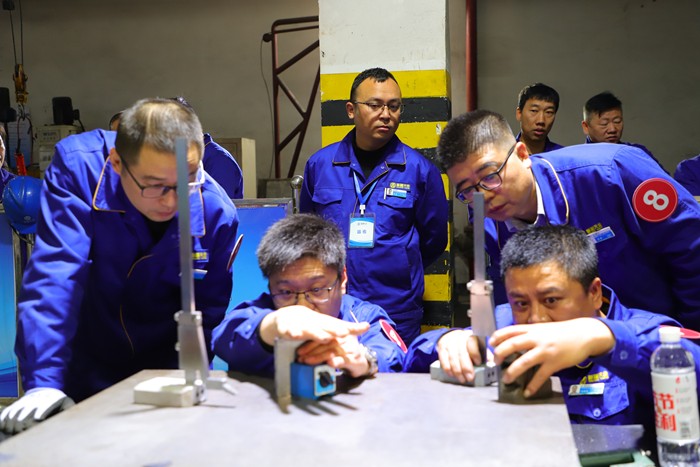 1763971834694090789.jpg 微信图片_2025-11-24_160712_537.jpg