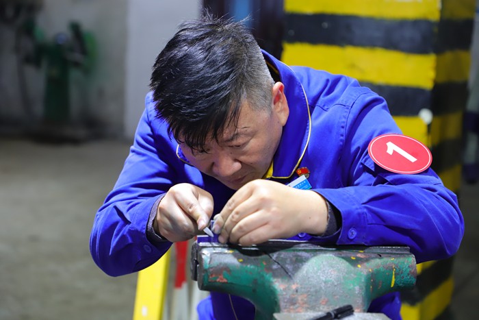 1763971843988005059.jpg 微信图片_2025-11-24_160716_553.jpg