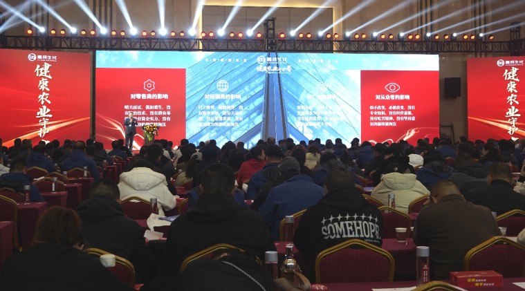 1764033722832014157.jpg QQ20251125-092136.jpg