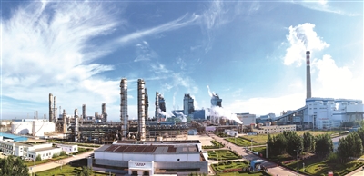 ImageFetcher (1).jpg