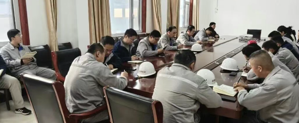 1764049867503009829.jpg QQ20251125-135100.jpg