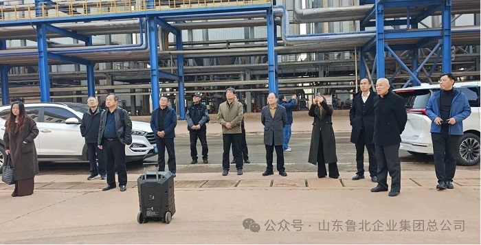 1764050048266072462.jpg 微信图片_2025-11-25_135548_267.jpg