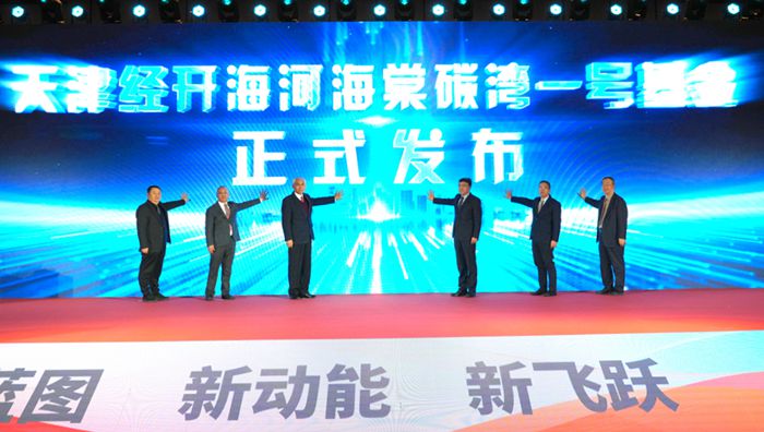 1764074197610072181.jpg 微信图片_20251125200457_442_251.jpg