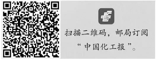 1764121570279065682.jpg QQ20251126-094554.jpg