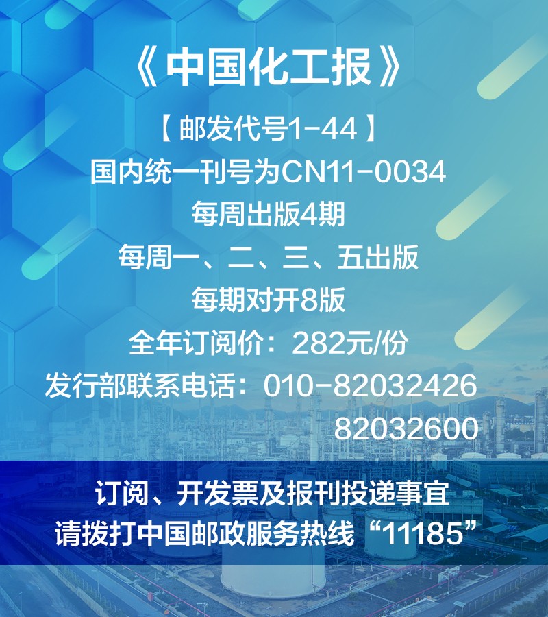 1764121580404045605.jpg 1734938668181020704.jpg