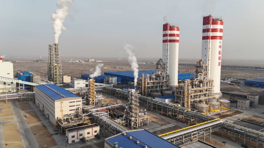 1764144707858065727.jpg QQ20251126-161157.jpg