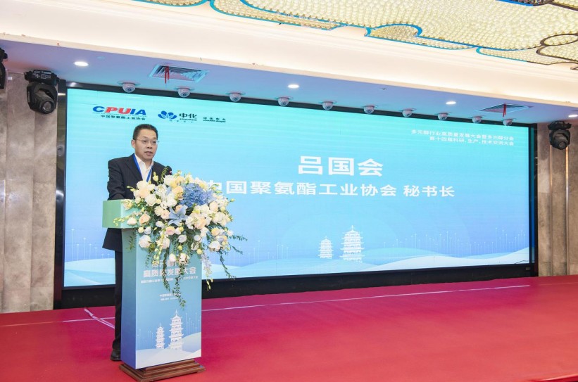 1764206511842080944.jpg QQ20251127-092133.jpg