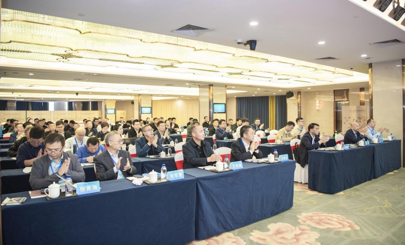 1764206539898078774.jpg QQ20251127-092113.jpg