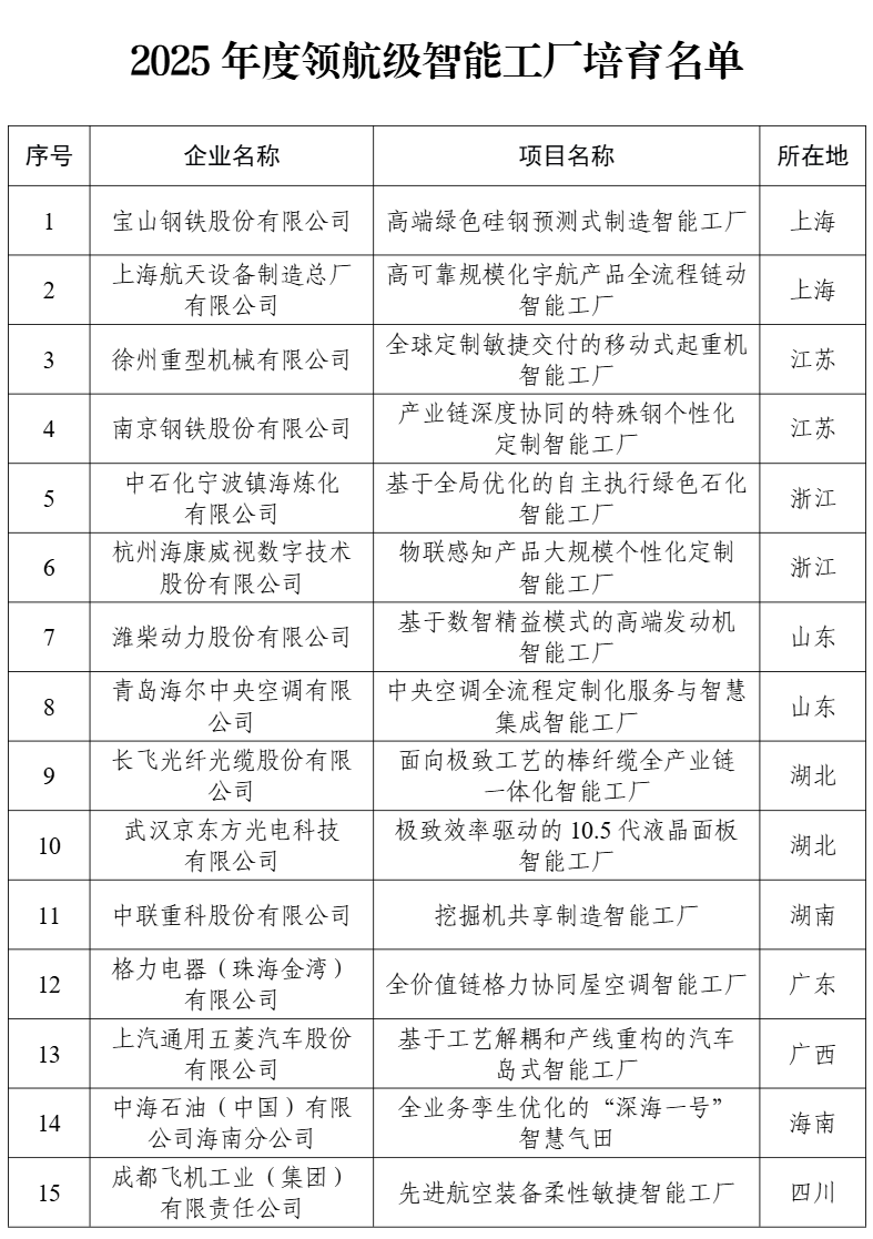 1764223961649038823.png 640.png