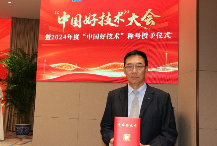 1764293315891006895.jpg QQ20251128-092757.jpg