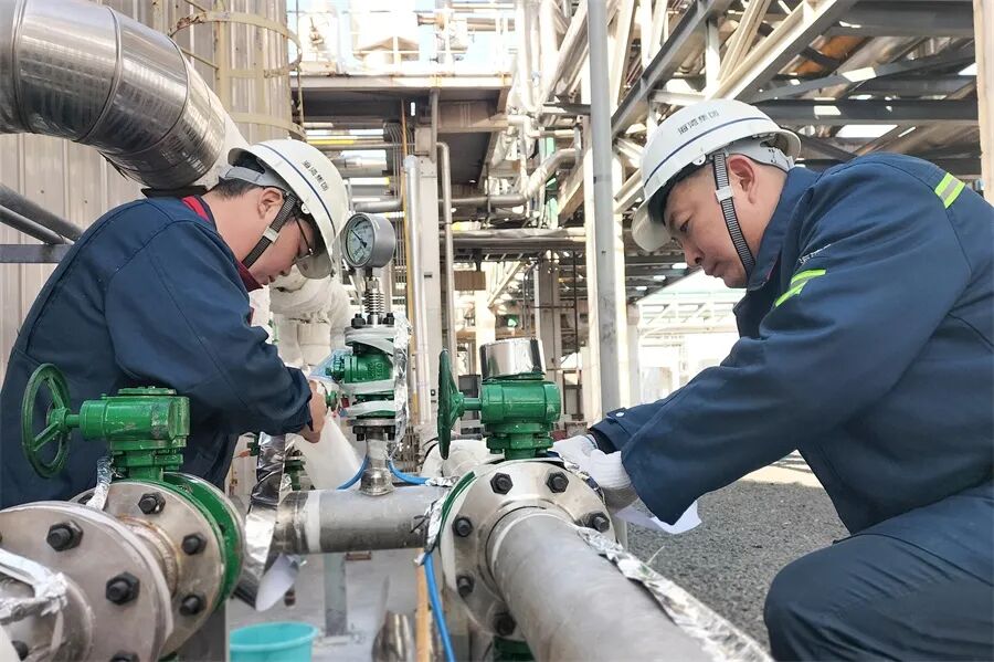 1764293634769049864.jpg 化学.jpg