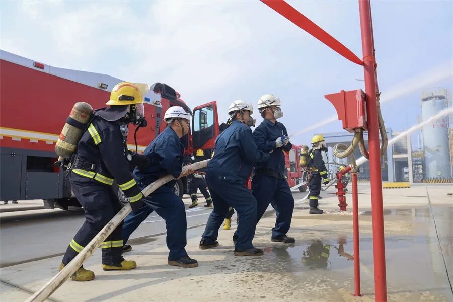 1764293655130072958.jpg 碱业发展.jpg