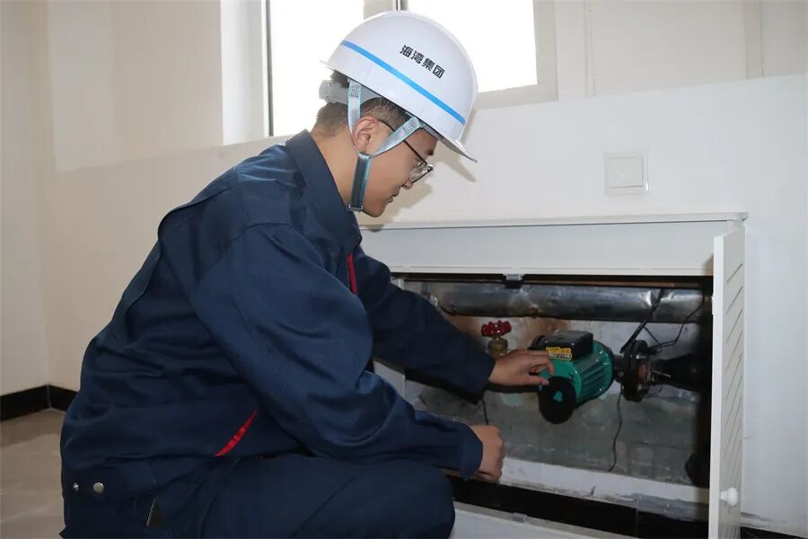 1764293664975046392.jpg 实业.jpg