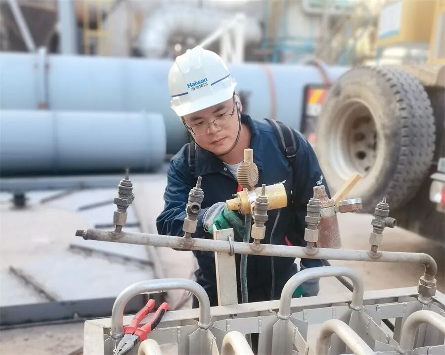 1764293674311097497.jpg 索尔维.jpg