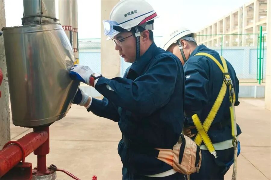 1764293685171072322.jpg 港务.jpg