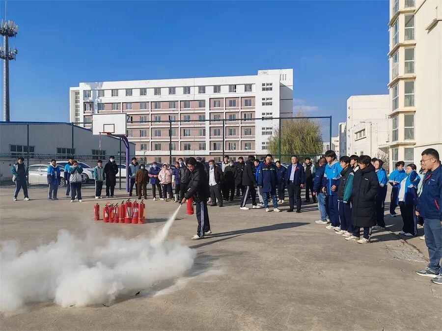 1764293695003021066.jpg 绩效.jpg