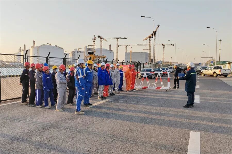 1764293704250058719.jpg 设计院.jpg