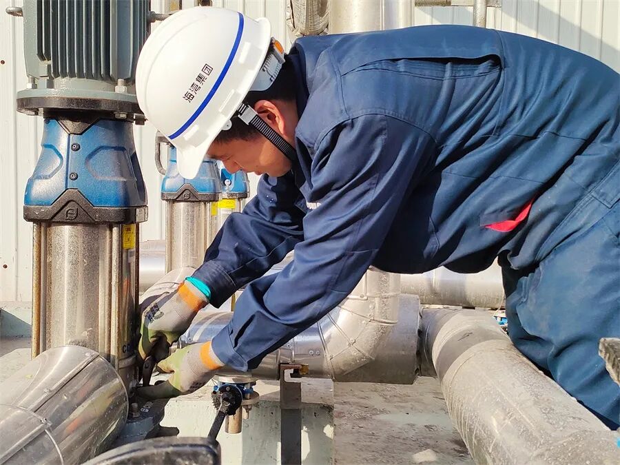 1764293716685060637.jpg 新材料.jpg