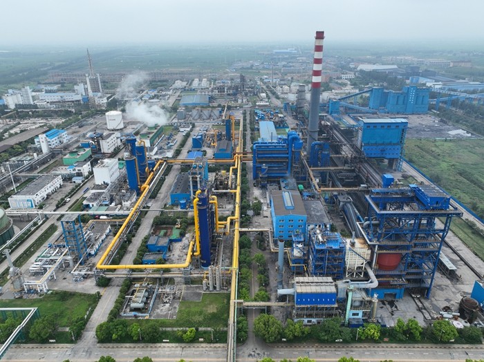 1764296776144097167.jpg downLoad-20251128102305.jpg