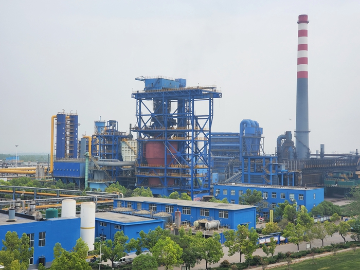 1764296815844002695.jpg downLoad-20251128102322.jpg