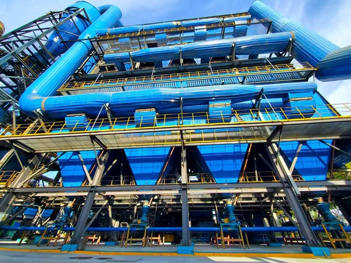 1764296867696074674.jpg downLoad-20251128102249.jpg