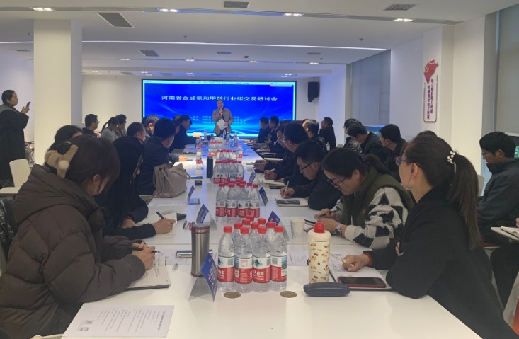 1764556196455056677.jpg QQ20251201-101408.jpg