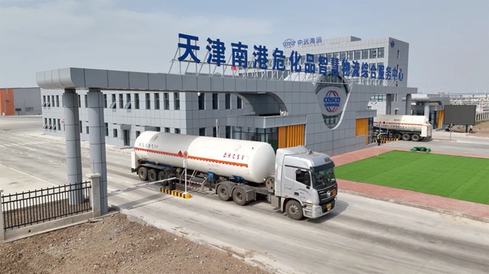 1764557403409061759.jpg downLoad-20251201104903.jpg